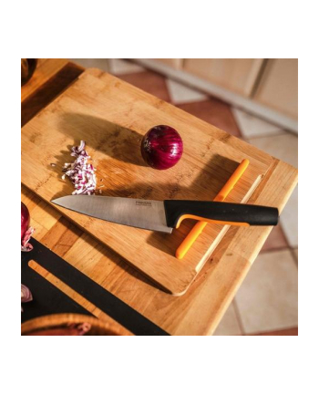 fiskars Nóż szefa kuchni 16 cm Functional Form  1057535 nr 2