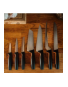 fiskars Nóż do chleba   21 cm Functional Form  1057538 - nr 10