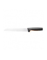 fiskars Nóż do chleba   21 cm Functional Form  1057538 - nr 11
