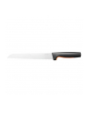 fiskars Nóż do chleba   21 cm Functional Form  1057538 - nr 3