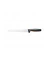 fiskars Nóż do chleba   21 cm Functional Form  1057538 - nr 6