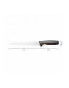fiskars Nóż do chleba   21 cm Functional Form  1057538 - nr 7