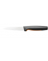 fiskars Nóż do skrobania 11 cm Functional Form  1057542 - nr 1