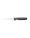 fiskars Nóż do skrobania 11 cm Functional Form  1057542 - nr 3