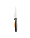 fiskars Nóż do skrobania 11 cm Functional Form  1057542 - nr 7