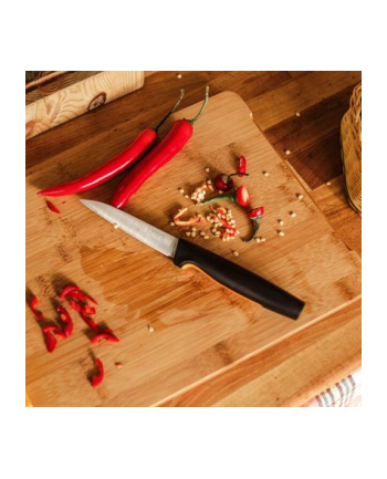 fiskars Nóż do skrobania 11 cm Functional Form  1057542 nr 2