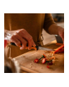 fiskars Nóż do skrobania 11 cm Functional Form  1057542 - nr 9