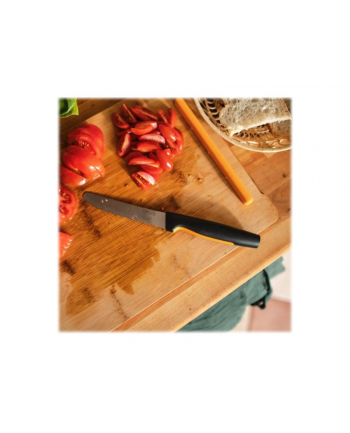 fiskars Nóż do pomidorów 12 cm Functional Form  1057543 nr 1
