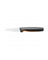 fiskars Nóż do skrobania 8 cm Functional Form  1057544 - nr 3
