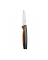 fiskars Nóż do skrobania 8 cm Functional Form  1057544 - nr 4