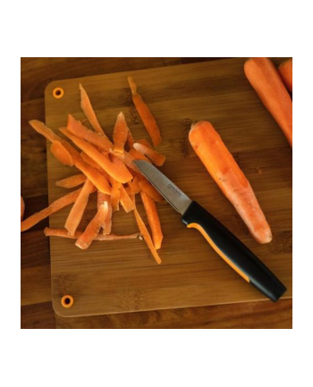 fiskars Nóż do skrobania 8 cm Functional Form  1057544 nr 2