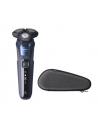 philips Golarka męska Seria 5000 S5585/30 - nr 1