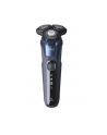 philips Golarka męska Seria 5000 S5585/30 - nr 2