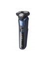 philips Golarka męska Seria 5000 S5585/30 - nr 3