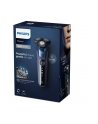 philips Golarka męska Seria 5000 S5585/30 - nr 4