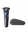 philips Golarka męska Seria 5000 S5585/30 - nr 8