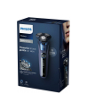 philips Golarka męska Seria 5000 S5585/30 - nr 9