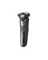 philips Golarka męska Seria 5000 szary S5587/10 - nr 10