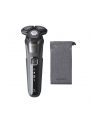 philips Golarka męska Seria 5000 szary S5587/10 - nr 12