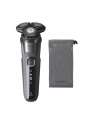 philips Golarka męska Seria 5000 szary S5587/10 - nr 1