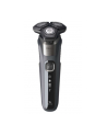 philips Golarka męska Seria 5000 szary S5587/10 - nr 2