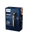 philips Golarka męska Seria 5000 szary S5587/10 - nr 4