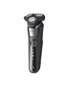 philips Golarka męska Seria 5000 szary S5587/10 - nr 8