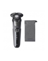 philips Golarka męska Seria 5000 szary S5587/10 - nr 9