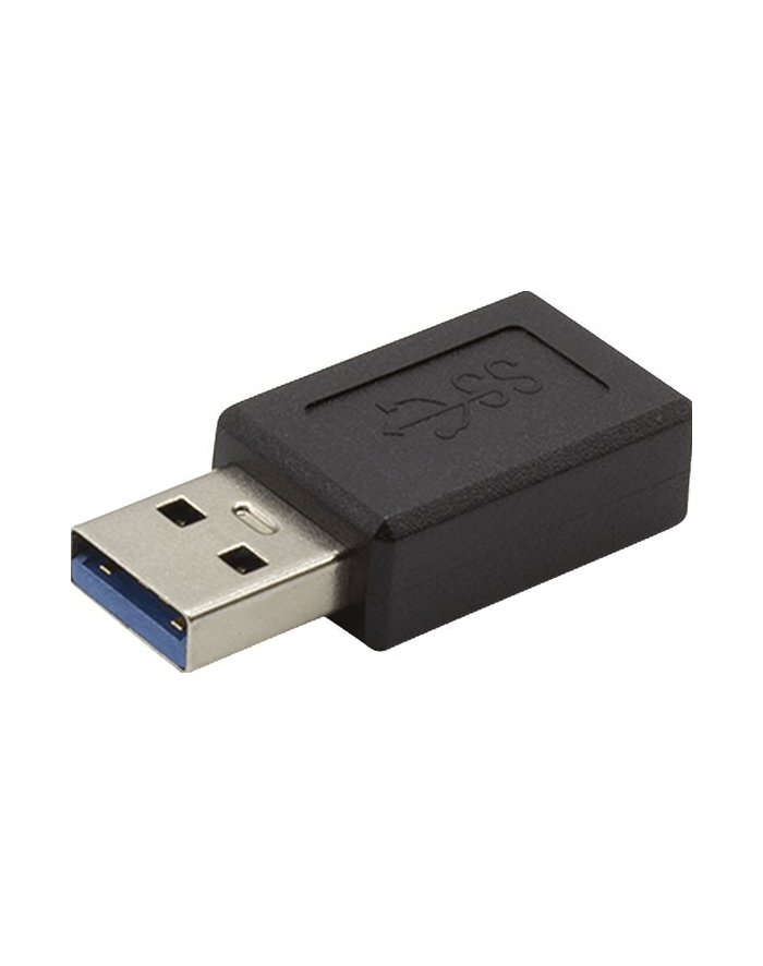 i-tec USB-A (m) to USB-C (f) Adapter 10 Gbps główny