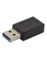 i-tec USB-A (m) to USB-C (f) Adapter 10 Gbps - nr 16