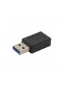 i-tec USB-A (m) to USB-C (f) Adapter 10 Gbps - nr 1