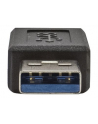 i-tec USB-A (m) to USB-C (f) Adapter 10 Gbps - nr 19