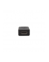i-tec USB-A (m) to USB-C (f) Adapter 10 Gbps - nr 22