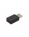 i-tec USB-A (m) to USB-C (f) Adapter 10 Gbps - nr 2