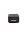 i-tec USB-A (m) to USB-C (f) Adapter 10 Gbps - nr 3