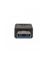 i-tec USB-A (m) to USB-C (f) Adapter 10 Gbps - nr 4