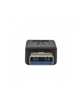 i-tec USB-A (m) to USB-C (f) Adapter 10 Gbps
