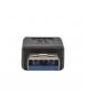 i-tec USB-A (m) to USB-C (f) Adapter 10 Gbps - nr 5