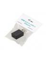 i-tec USB-A (m) to USB-C (f) Adapter 10 Gbps - nr 7