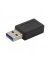 i-tec USB-A (m) to USB-C (f) Adapter 10 Gbps - nr 8