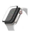 Belkin TrueClear Curve Apple Watch 4/5 42mm - nr 13