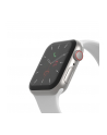 Belkin TrueClear Curve Apple Watch 4/5 42mm - nr 3