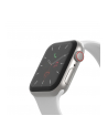 Belkin TrueClear Curve Apple Watch 4/5 42mm - nr 9