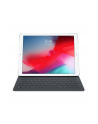 apple IPAD SMART KEYBOARD FOLIO 12.9 D-(wersja europejska) - nr 1