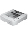 epson Taca na papier 500 arkuszy do serii WFC52XX/C57XX - nr 1