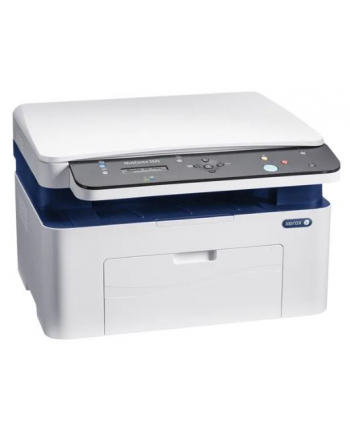 xerox Urządzenie wielofunkcyjne WC 2025V_BI 3w1 A4