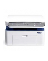 xerox Urządzenie wielofunkcyjne WC 2025V_BI 3w1 A4 - nr 1