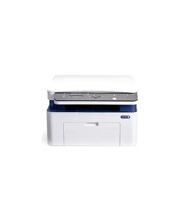 xerox Urządzenie wielofunkcyjne WC 2025V_BI 3w1 A4 nr 1