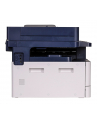 xerox Drukarka wielofunkcyjna B1025 Druk/Kopia Skaner z DADF B1025V_U - nr 20