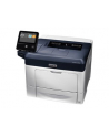 xerox Drukarka VersaLink B400DN B400V_DN - nr 10